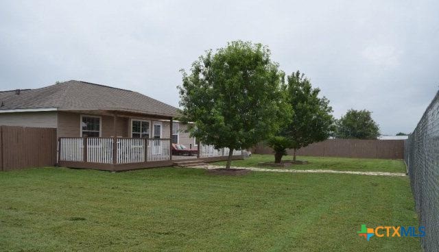 484 Cordova Loop Property Photo 22