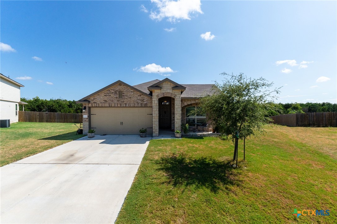 3157 Wigeon Way Property Photo 1