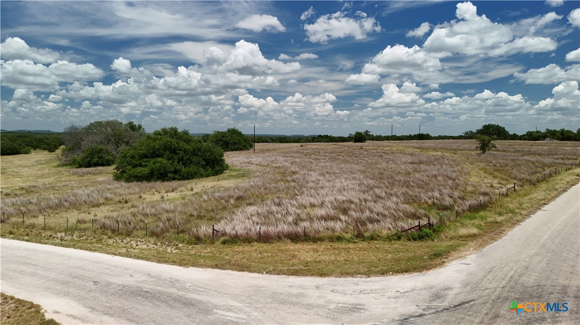 266 Miller Creek Bluff Property Photo 1