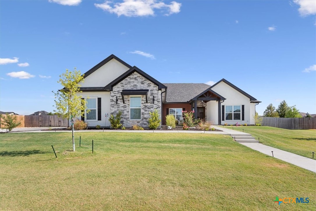 5244 Camargue Drive Property Photo 4