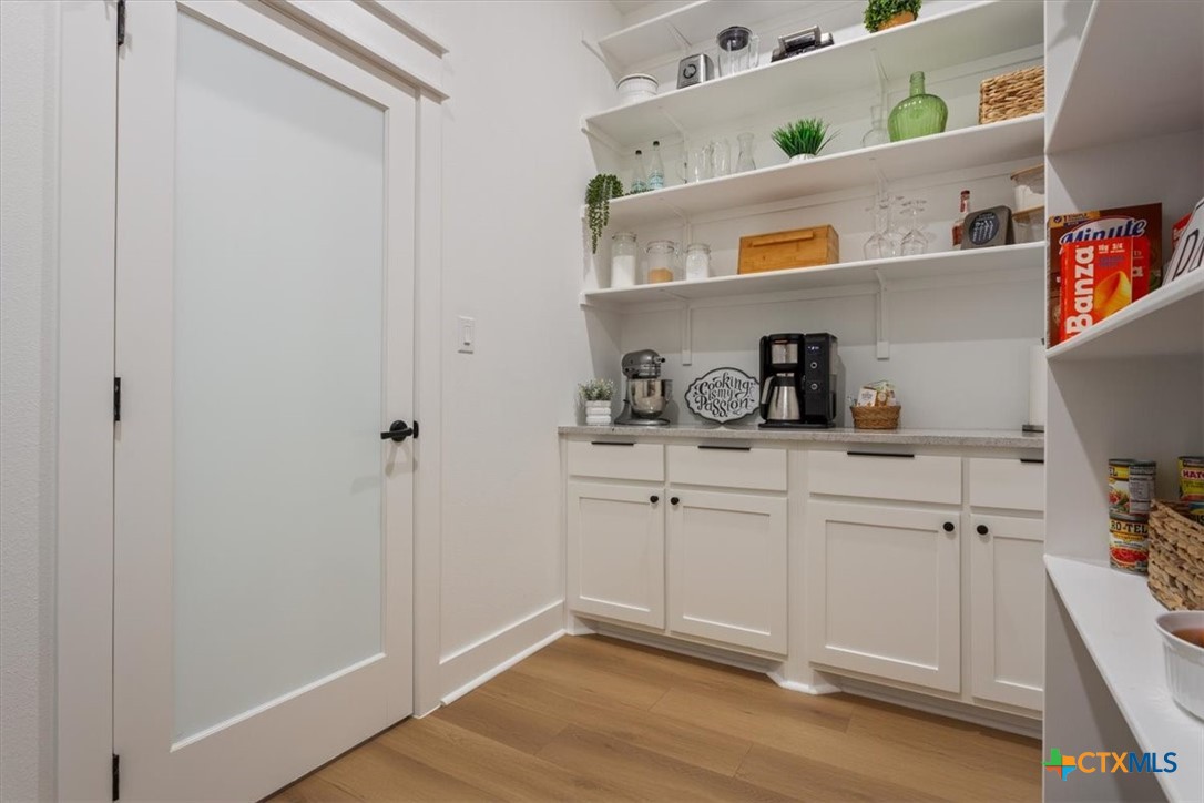 5244 Camargue Drive Property Photo 15