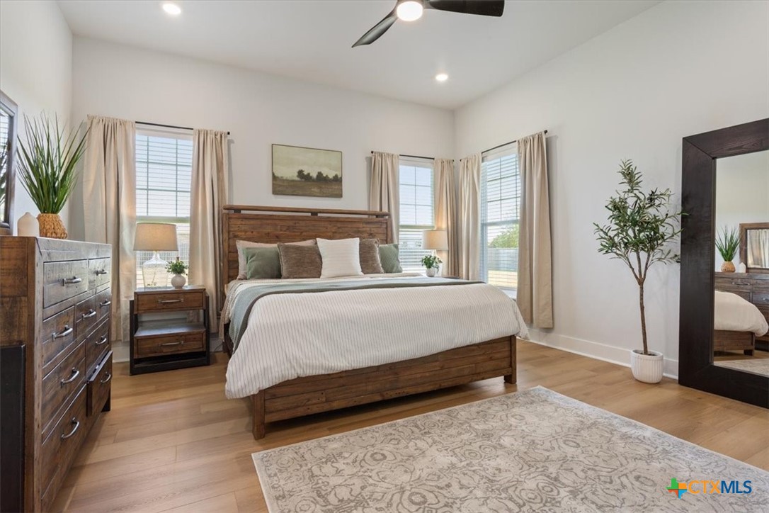 5244 Camargue Drive Property Photo 17