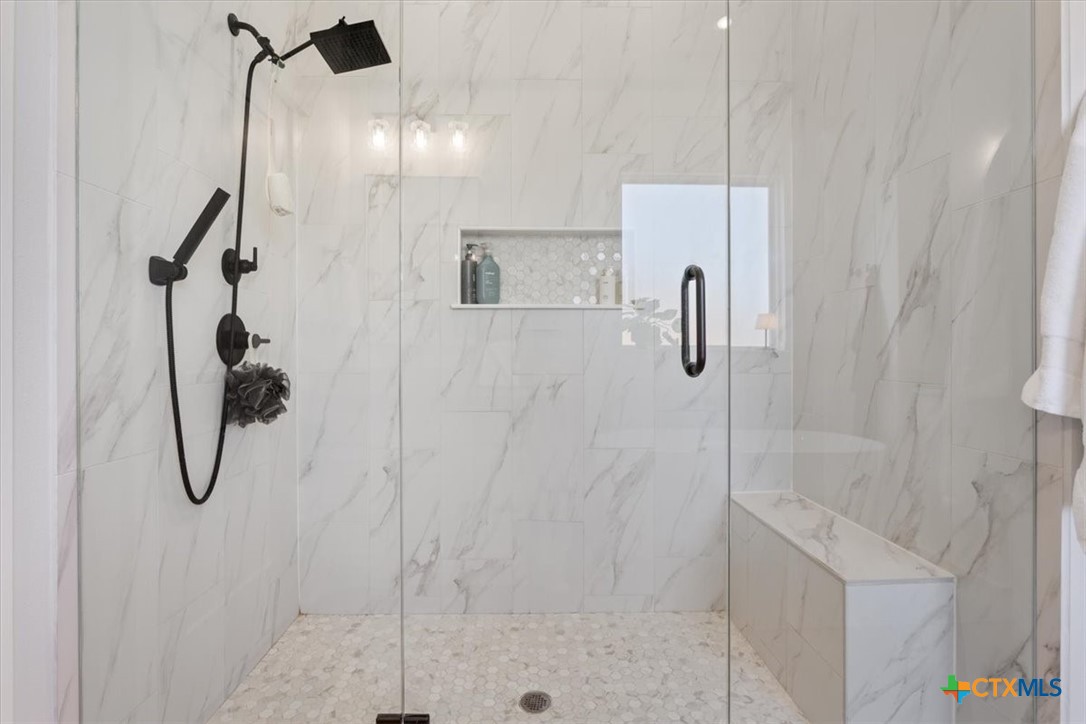 5244 Camargue Drive Property Photo 19