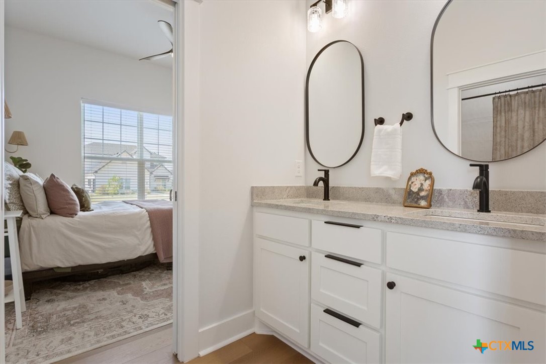 5244 Camargue Drive Property Photo 23