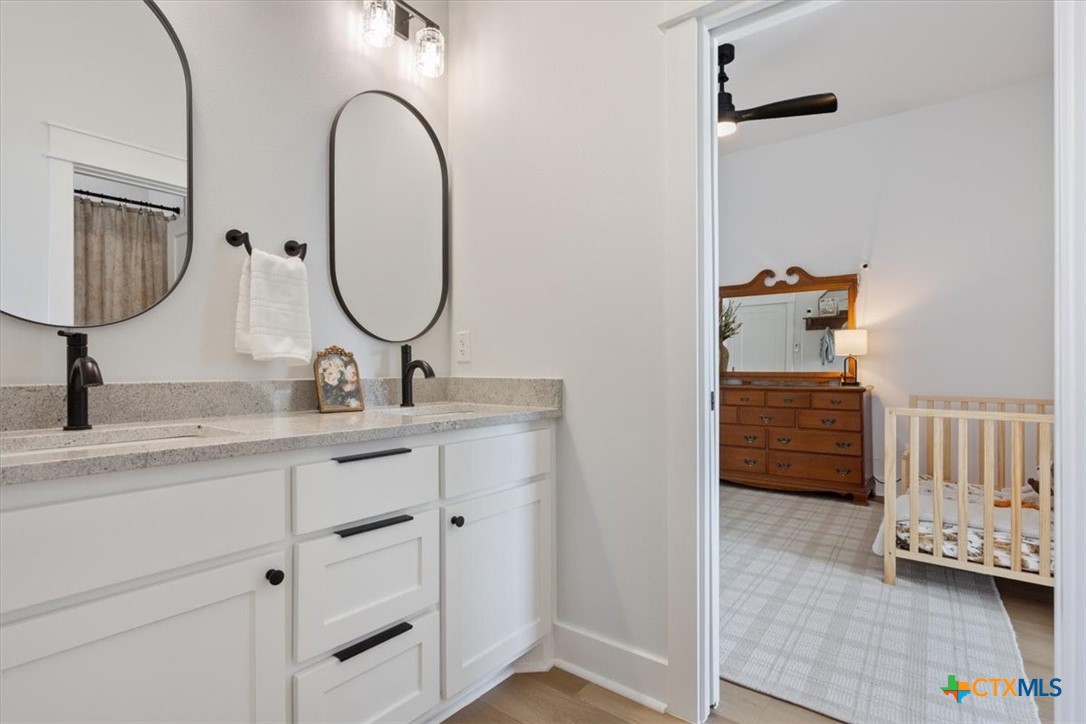 5244 Camargue Drive Property Photo 25