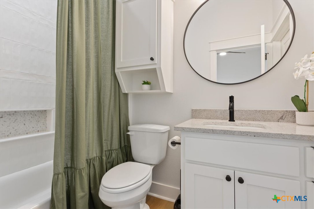5244 Camargue Drive Property Photo 28