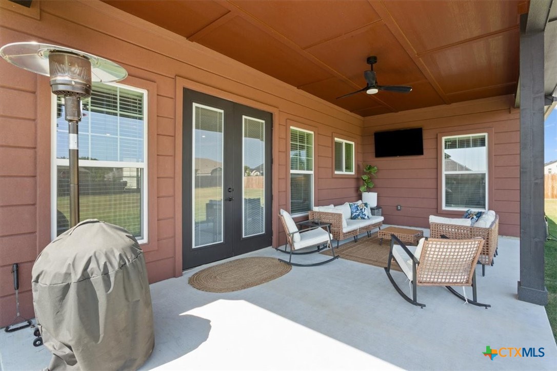 5244 Camargue Drive Property Photo 34