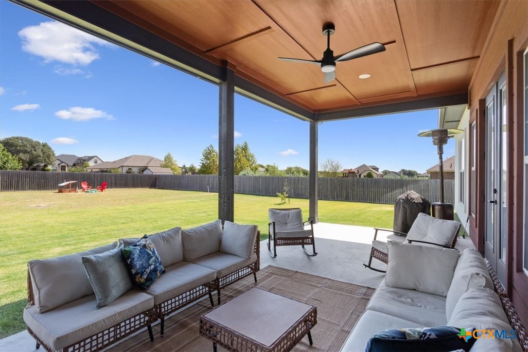 5244 Camargue Drive Property Photo 35