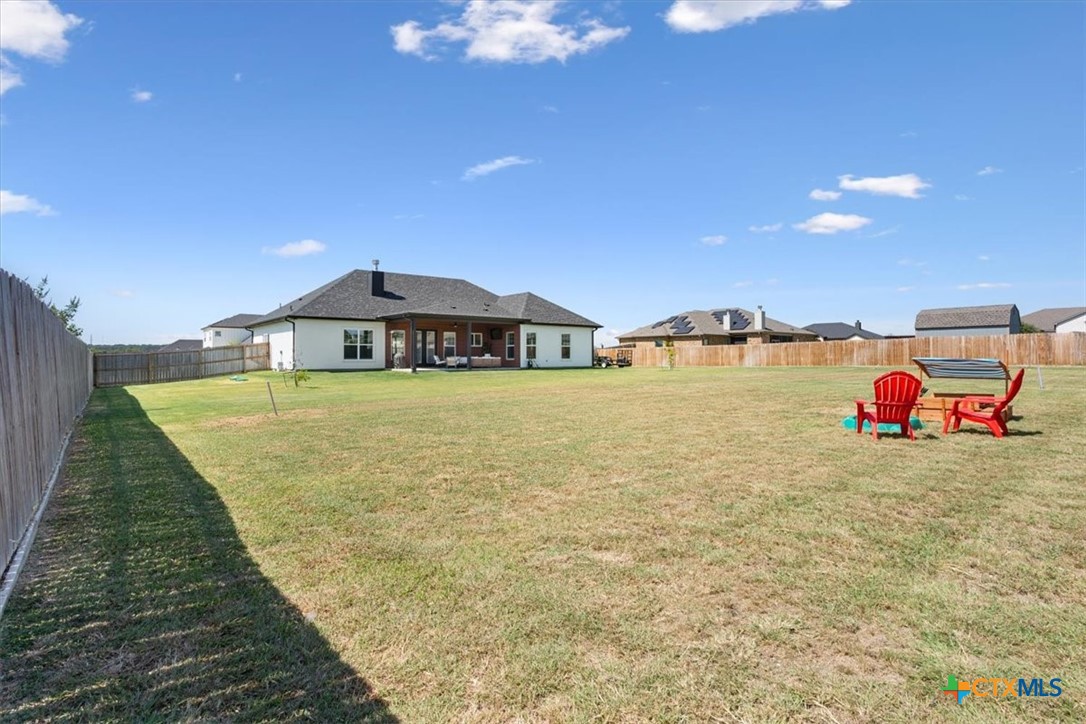 5244 Camargue Drive Property Photo 37