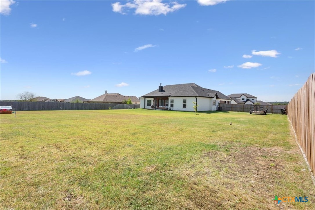 5244 Camargue Drive Property Photo 39