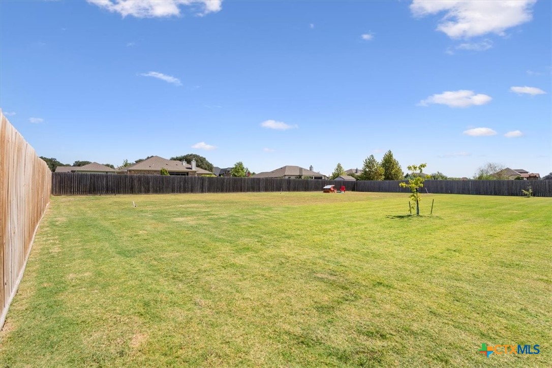 5244 Camargue Drive Property Photo 40