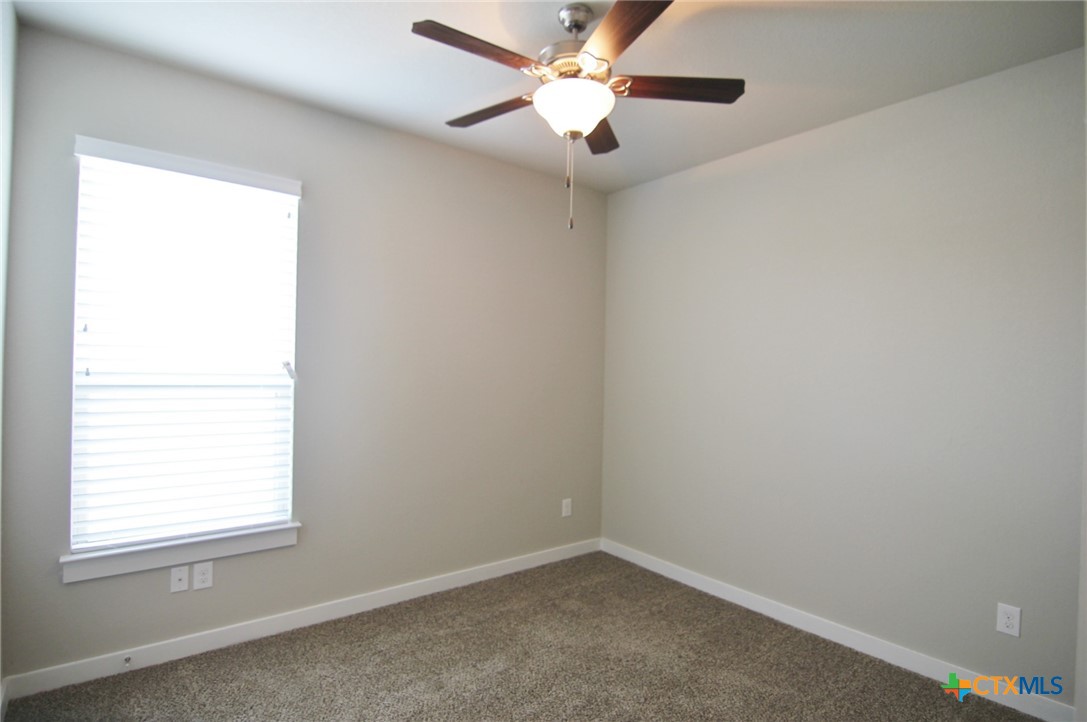 502 Creekside Forest Property Photo 10