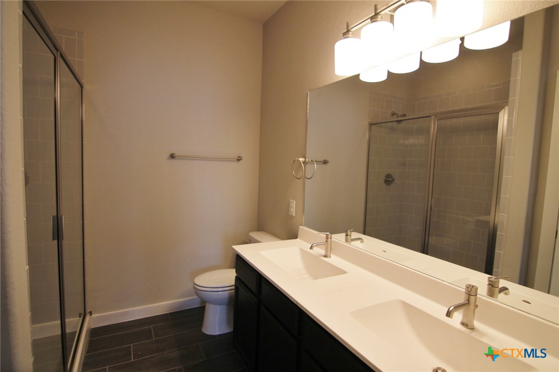 502 Creekside Forest Property Photo 12