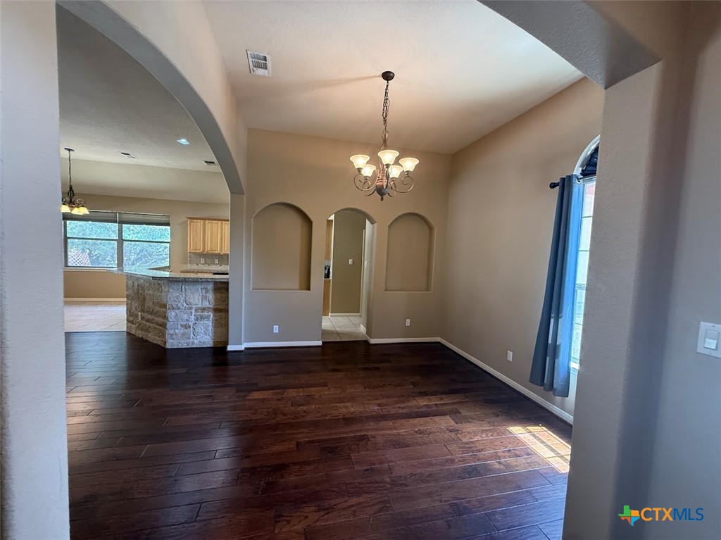 270 Delanoy Drive Property Photo 4