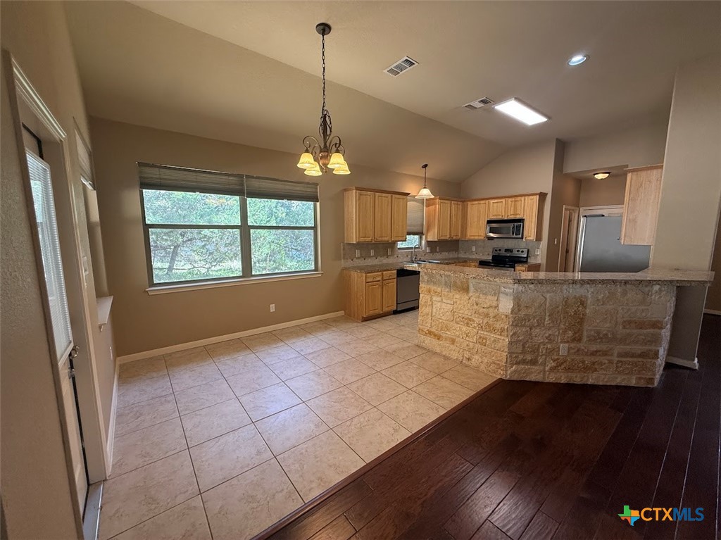270 Delanoy Drive Property Photo 6