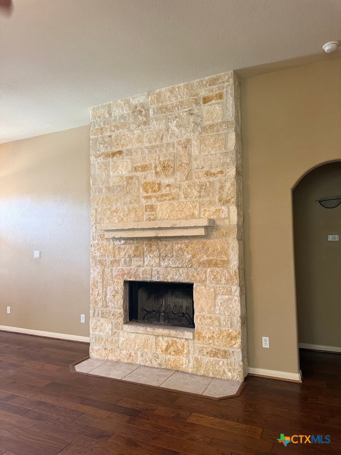 270 Delanoy Drive Property Photo 7
