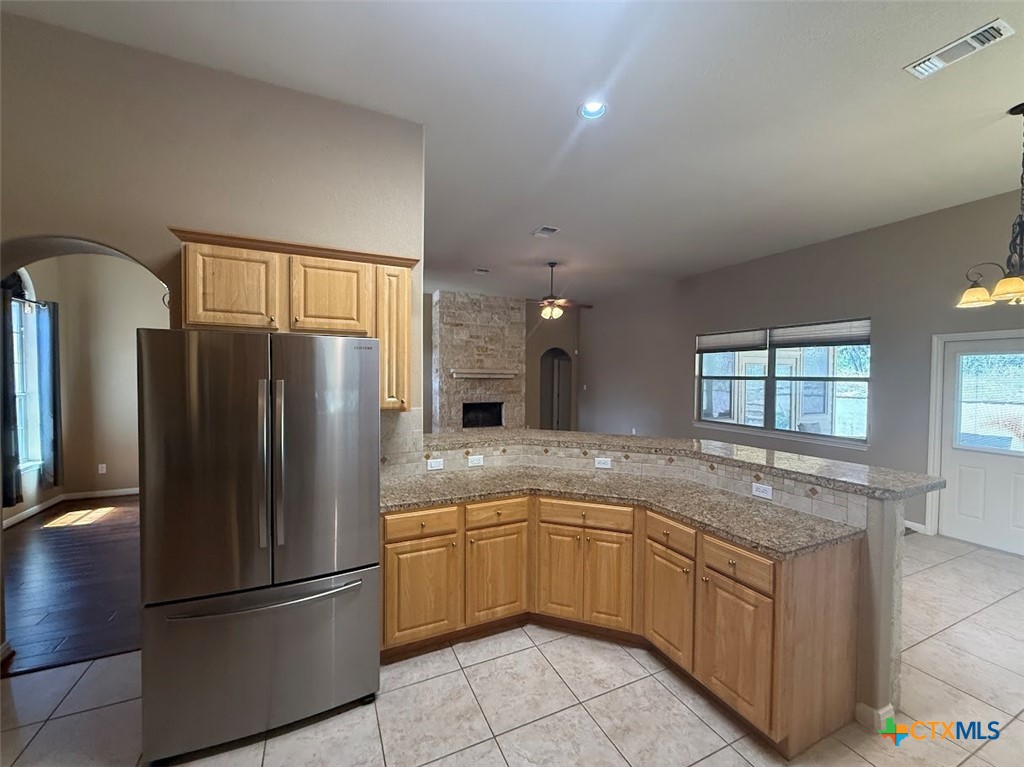 270 Delanoy Drive Property Photo 8