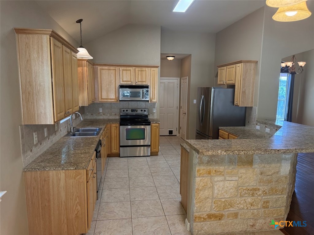 270 Delanoy Drive Property Photo 9