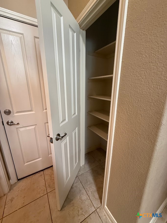 270 Delanoy Drive Property Photo 10