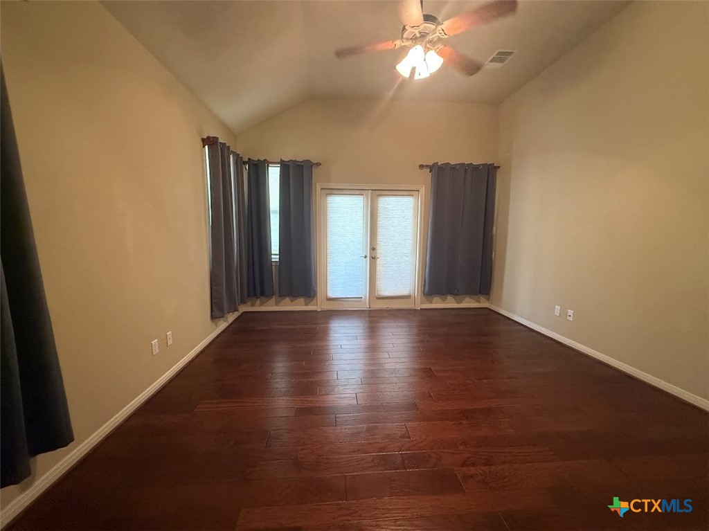 270 Delanoy Drive Property Photo 13