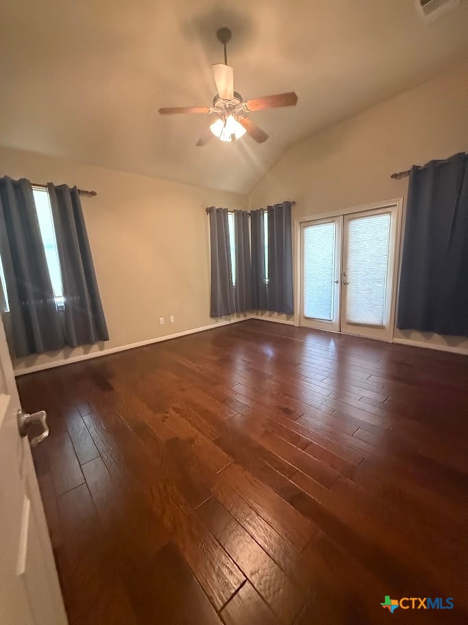 270 Delanoy Drive Property Photo 14