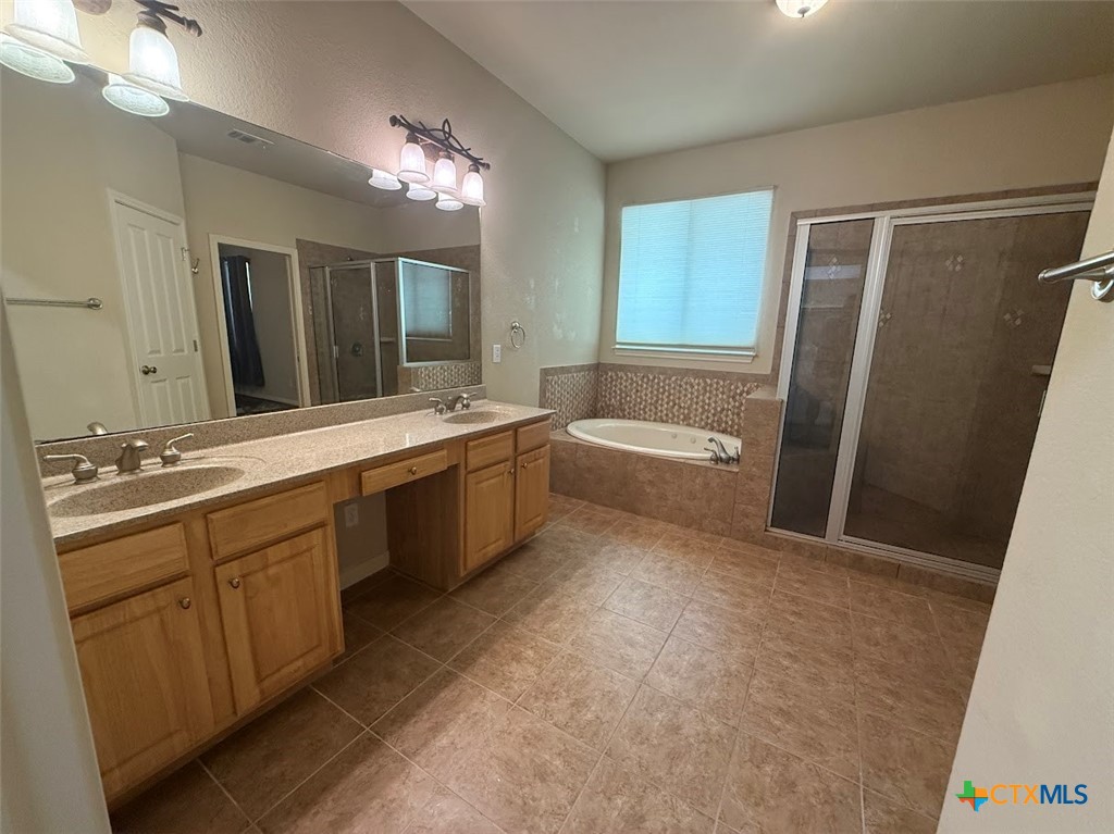 270 Delanoy Drive Property Photo 15