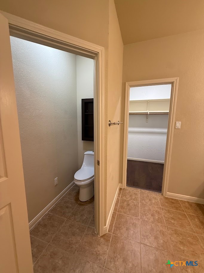 270 Delanoy Drive Property Photo 20
