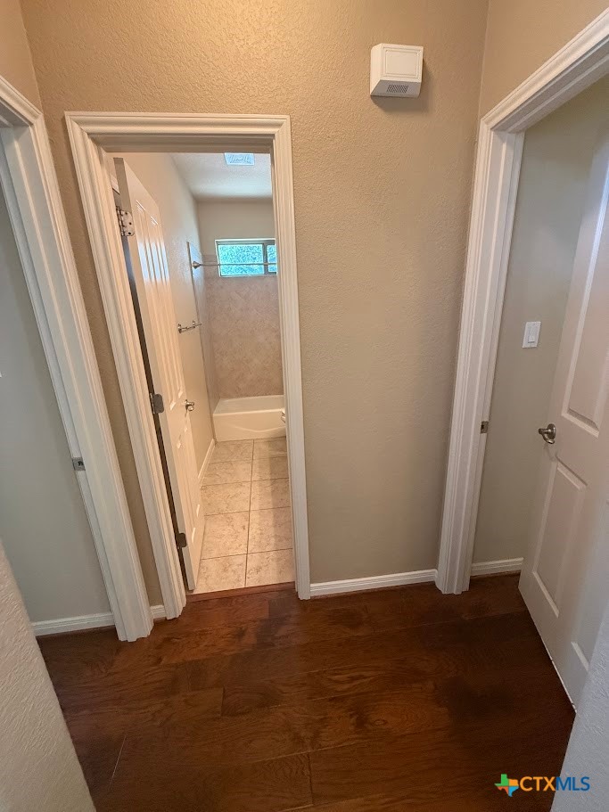 270 Delanoy Drive Property Photo 22