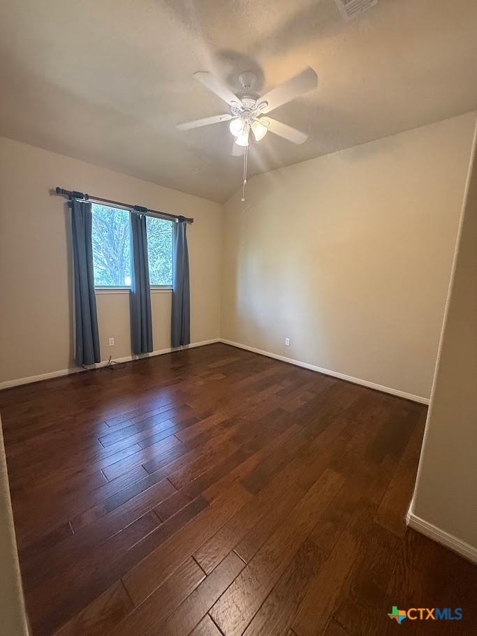 270 Delanoy Drive Property Photo 23