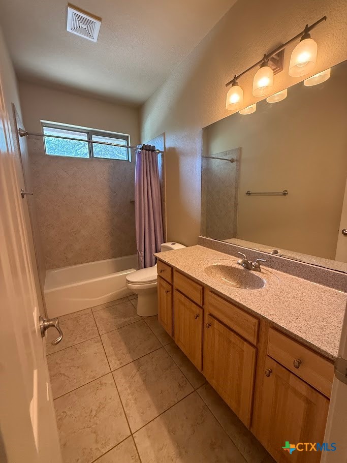 270 Delanoy Drive Property Photo 25