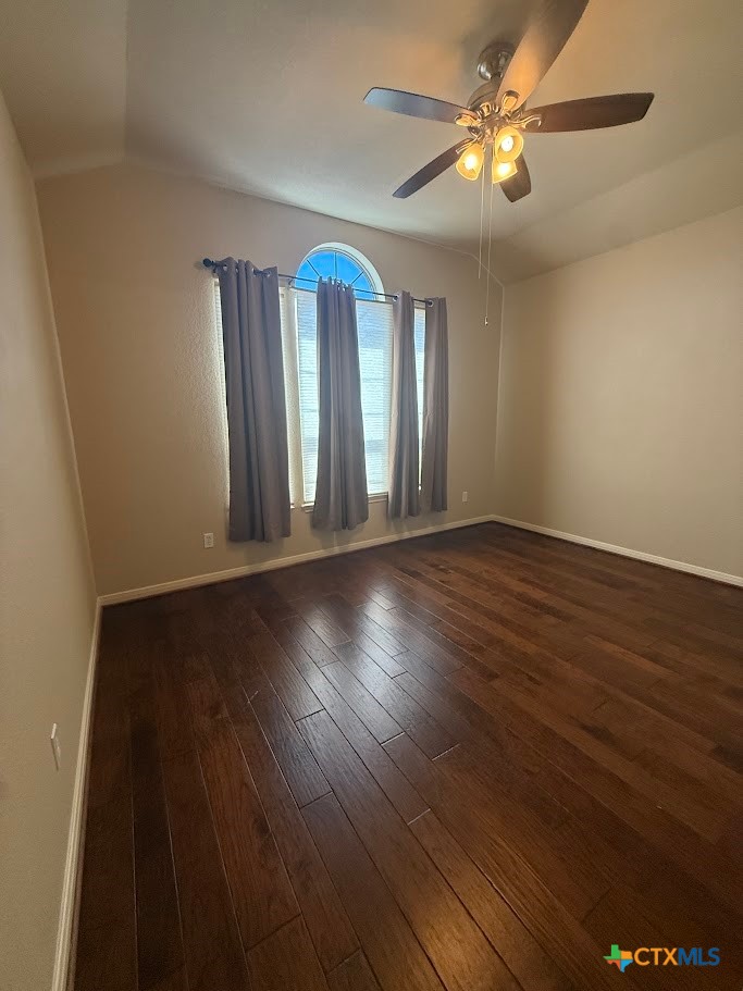 270 Delanoy Drive Property Photo 26