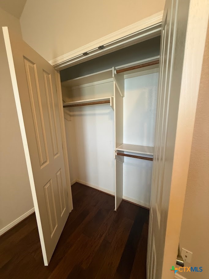 270 Delanoy Drive Property Photo 27