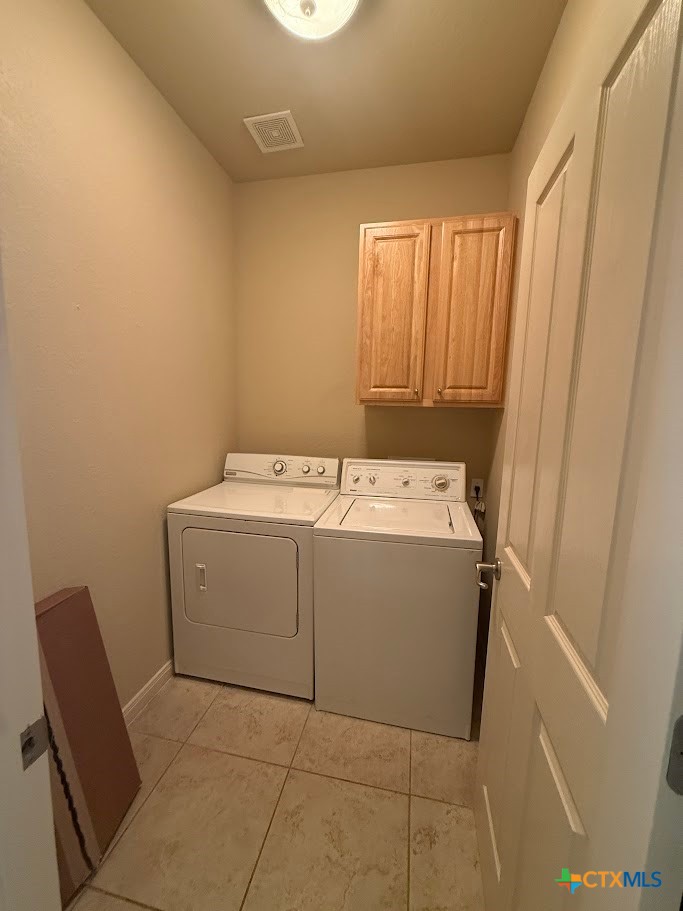 270 Delanoy Drive Property Photo 28