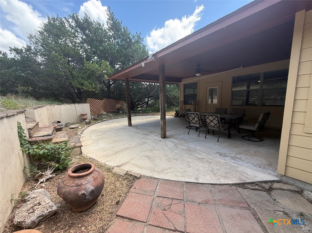 270 Delanoy Drive Property Photo 29