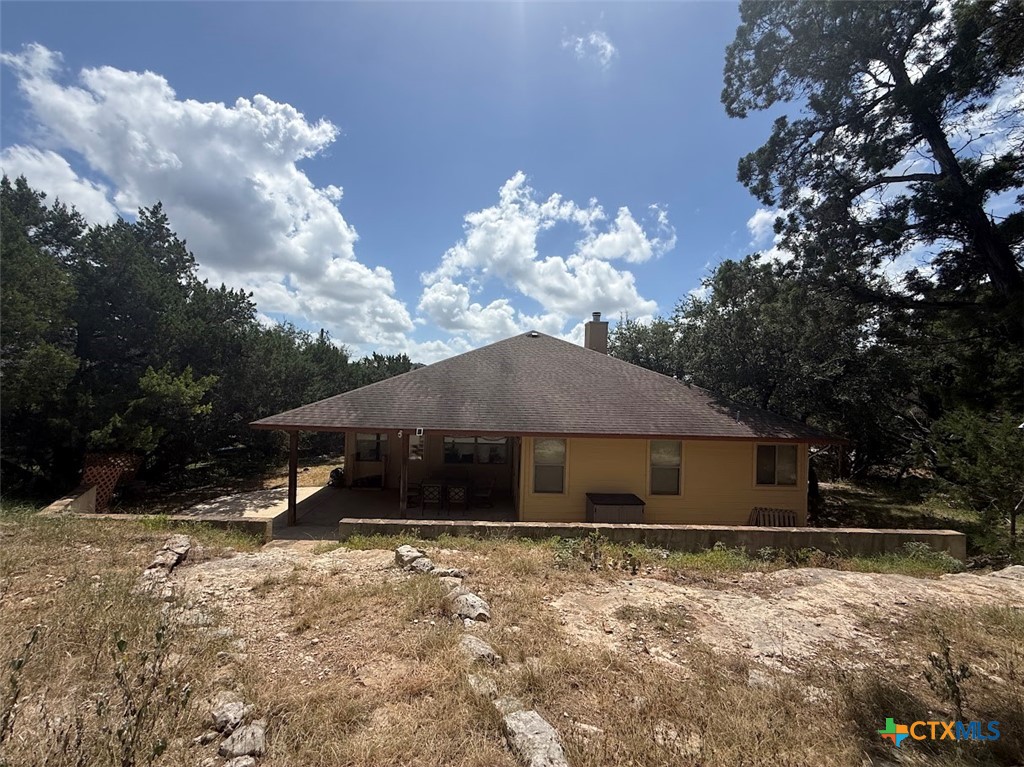 270 Delanoy Drive Property Photo 31