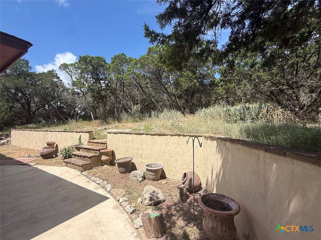 270 Delanoy Drive Property Photo 34