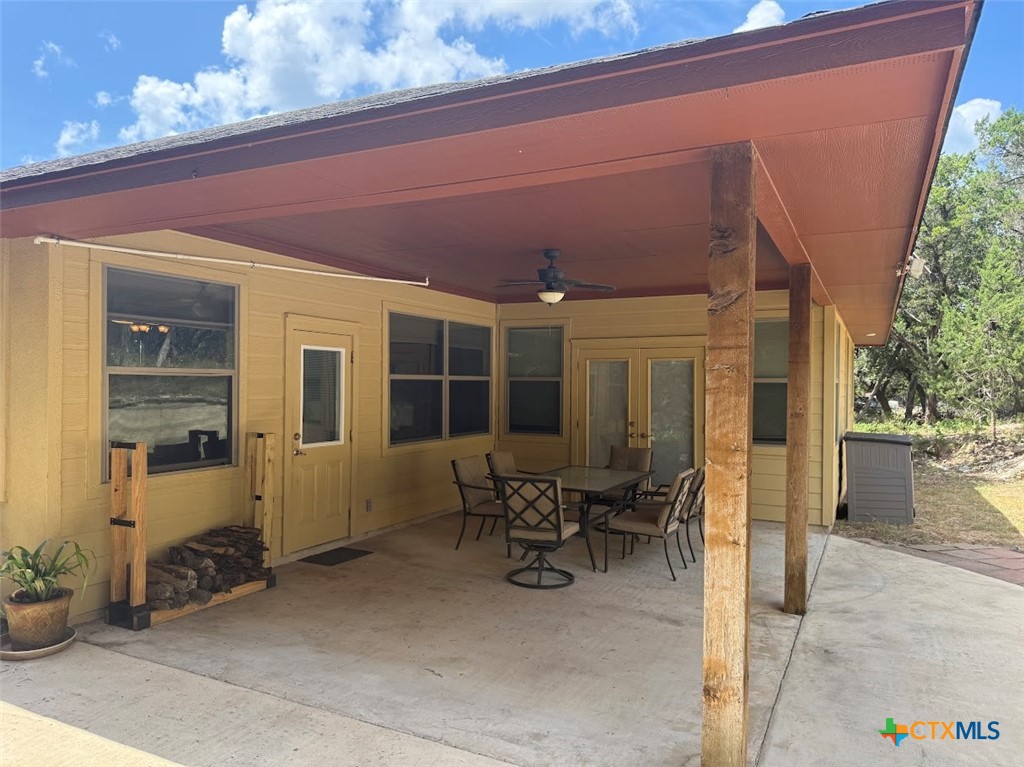 270 Delanoy Drive Property Photo 35