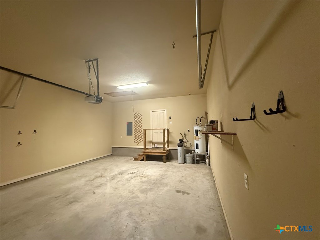 270 Delanoy Drive Property Photo 37