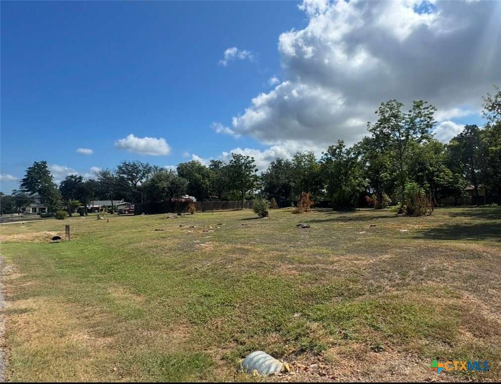 3675 Canyon Heights Road Property Photo 2