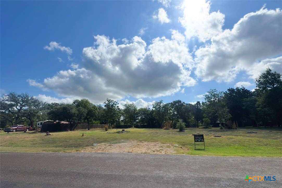 3675 Canyon Heights Road Property Photo 3