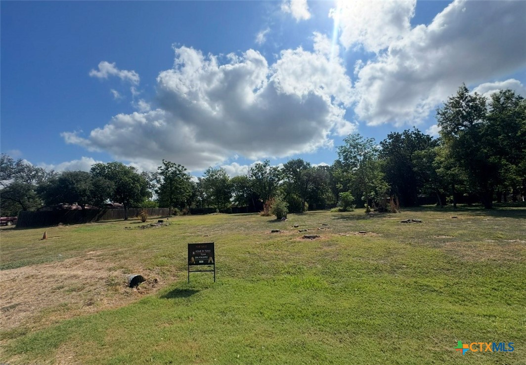 3675 Canyon Heights Road Property Photo 4