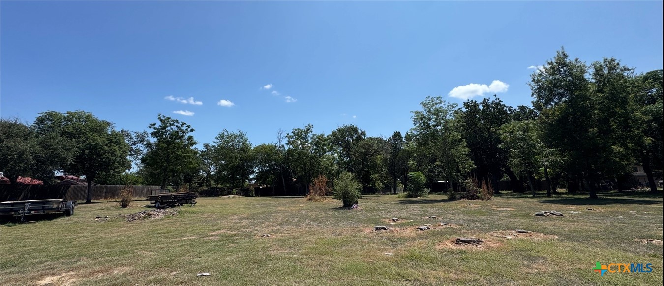 3675 Canyon Heights Road Property Photo 5