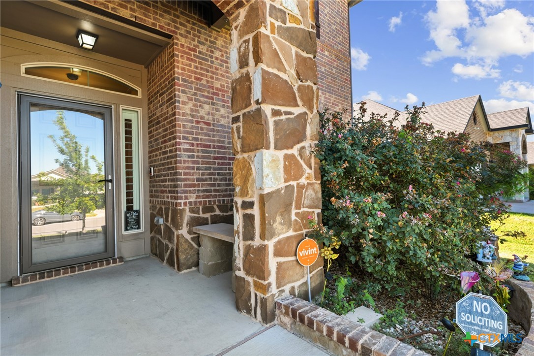 2601 Bargello Street Property Photo 10
