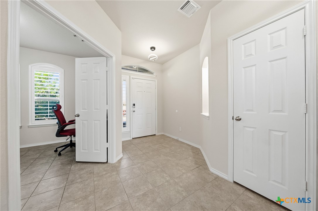 2601 Bargello Street Property Photo 11