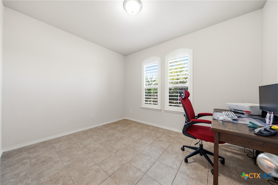 2601 Bargello Street Property Photo 12