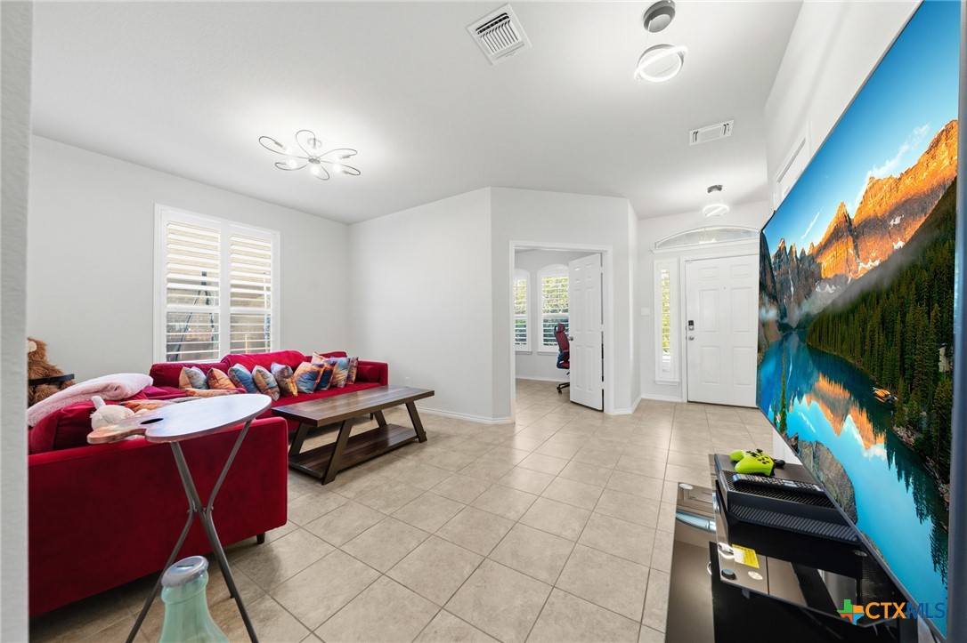 2601 Bargello Street Property Photo 14