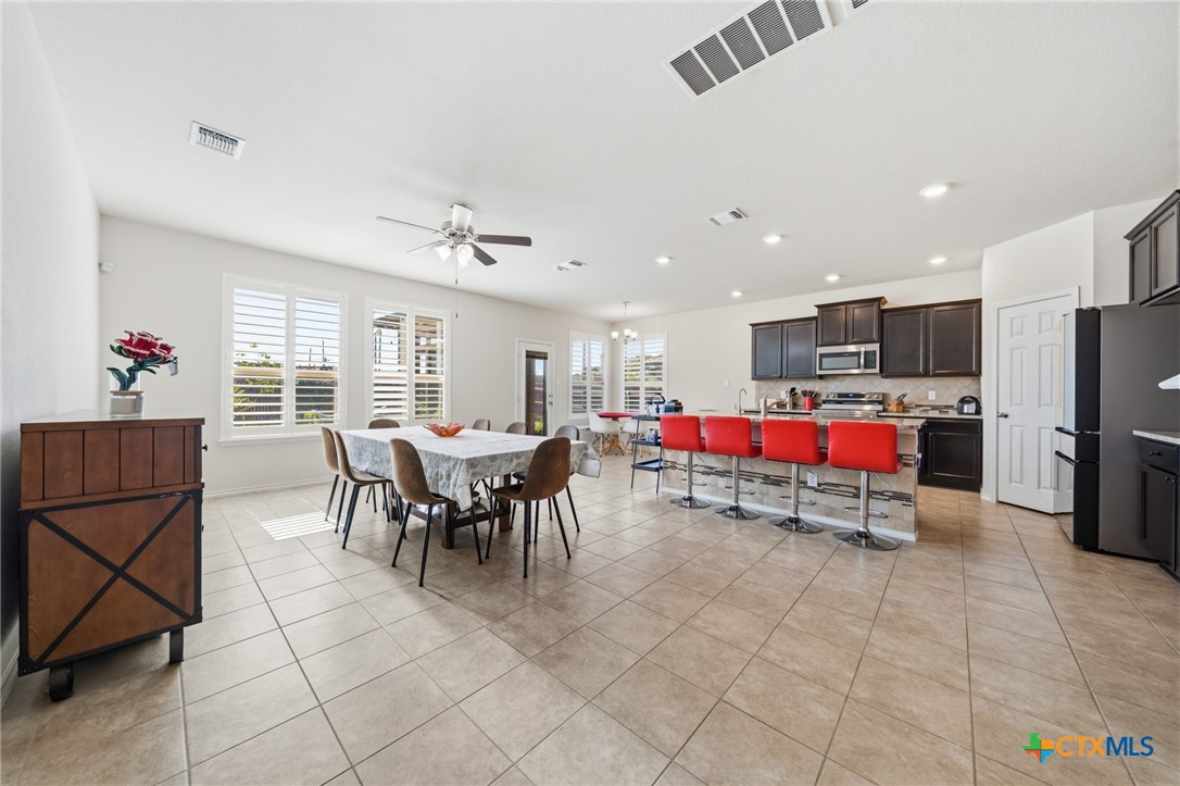 2601 Bargello Street Property Photo 15