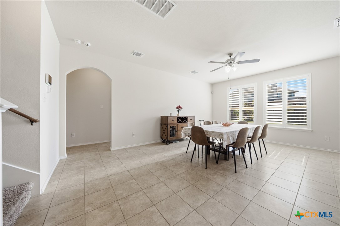 2601 Bargello Street Property Photo 16