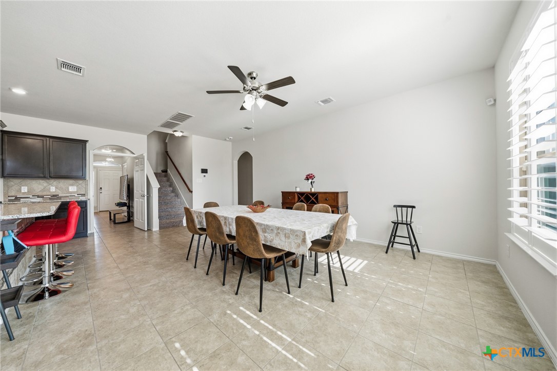 2601 Bargello Street Property Photo 17