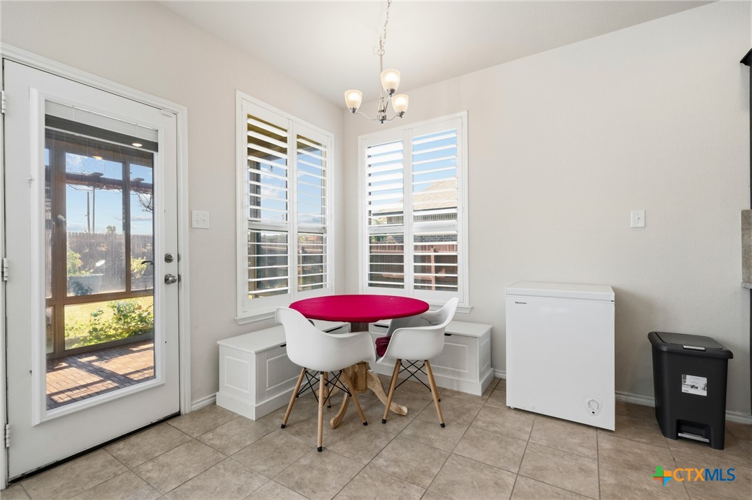 2601 Bargello Street Property Photo 18